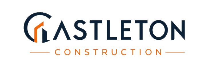 Castleton Construction